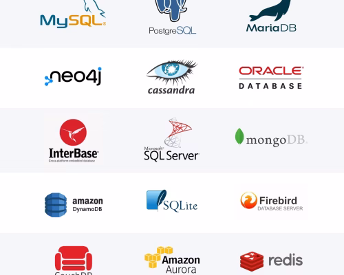 1751320881-1726577729-databases-logos