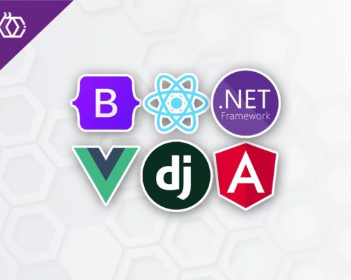 2023-05-25-Frameworks