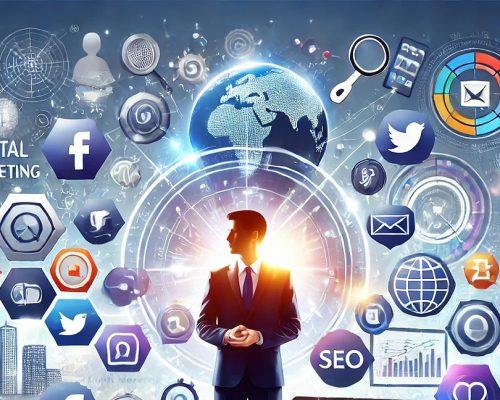 4ff469_d338d4ec565846e8a9bbcc45c467bc0b~mv2