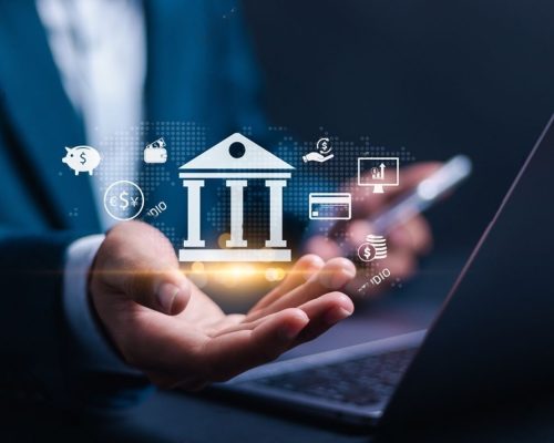 Banking-Insurance-and-Financial-Services