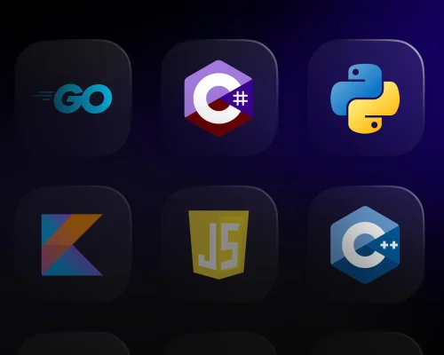 Best_Backend_Languages_For_2026_1_7b445400dd