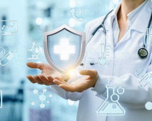 Healthcare-BGV-scaled