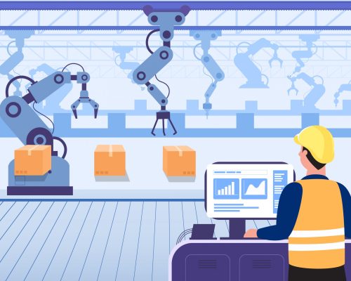 What-is-manufacturing-process-analysis-scaled